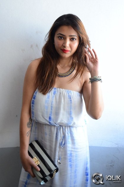 Shweta-Basu-Prasad-at-Intelligent-Idiots-Movie-Press-Meet